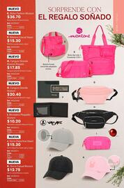 Catálogo Leonisa Página 7