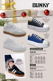 Catálogo Leonisa Página 8