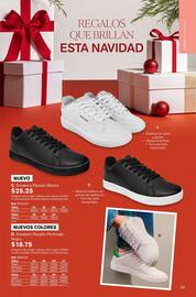 Catálogo Leonisa Página 9