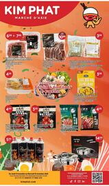 Kim Phat flyer week 46 Page 2