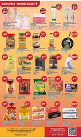 Kim Phat flyer week 46 Page 3