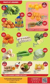 Kim Phat flyer week 46 Page 4