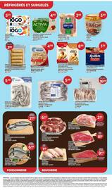 Kim Phat flyer week 46 Page 5