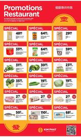 Kim Phat flyer week 46 Page 6