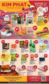 Kim Phat flyer week 46 Page 7