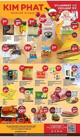 Kim Phat flyer week 46 Page 8