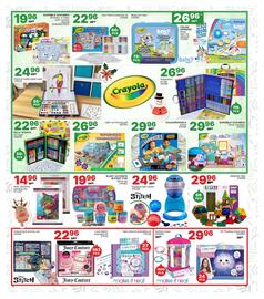 Rossy flyer week 46 Page 10