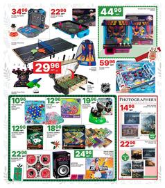 Rossy flyer week 46 Page 11