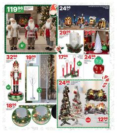 Rossy flyer week 46 Page 2