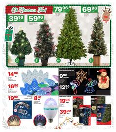 Rossy flyer week 46 Page 3