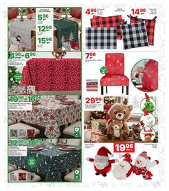 Rossy flyer week 46 Page 4