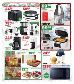 Rossy flyer week 46 Page 5