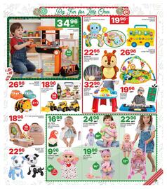 Rossy flyer week 46 Page 6