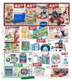 Rossy flyer week 46 Page 7