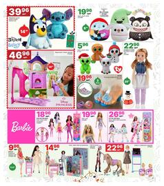 Rossy flyer week 46 Page 8