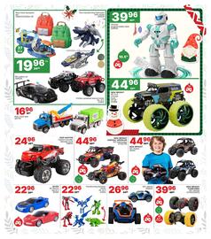 Rossy flyer week 46 Page 9