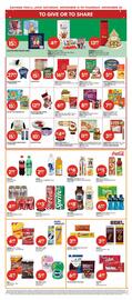 Shoppers Drug Mart flyer week 46 Page 10