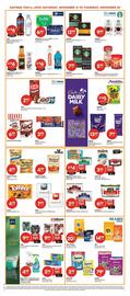 Shoppers Drug Mart flyer week 46 Page 11