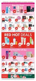 Shoppers Drug Mart flyer week 46 Page 14