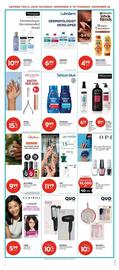 Shoppers Drug Mart flyer week 46 Page 17