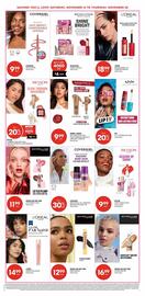 Shoppers Drug Mart flyer week 46 Page 18