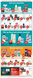 Shoppers Drug Mart flyer week 46 Page 23
