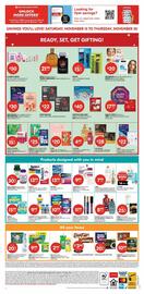 Shoppers Drug Mart flyer week 46 Page 24