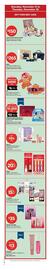 Shoppers Drug Mart flyer week 46 Page 4