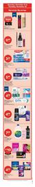 Shoppers Drug Mart flyer week 46 Page 5