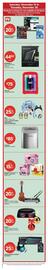 Shoppers Drug Mart flyer week 46 Page 6