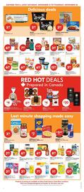 Shoppers Drug Mart flyer week 46 Page 9