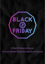 Folheto Negreiros Página 1