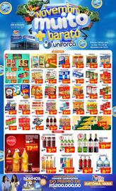 Encarte Rede uniforça semana 46 Página 2