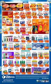 Encarte Rede uniforça semana 46 Página 3