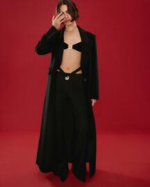 Catálogo Desigual Página 1