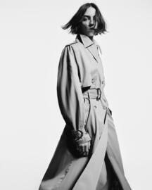 Catálogo Desigual Página 2