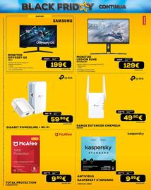 Volantino Euronics Pagina 14