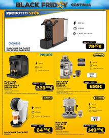 Volantino Euronics Pagina 20