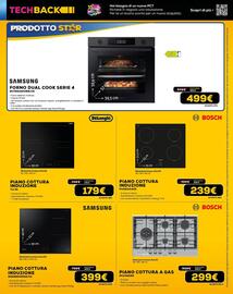 Volantino Euronics Pagina 27