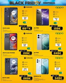 Volantino Euronics Pagina 6