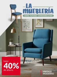 Catálogo Constructor Sodimac Página 2