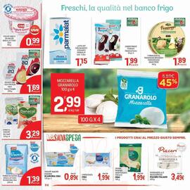 Volantino Crai Pagina 10