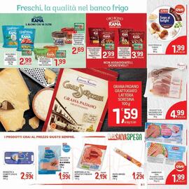 Volantino Crai Pagina 11