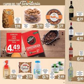 Volantino Crai Pagina 13