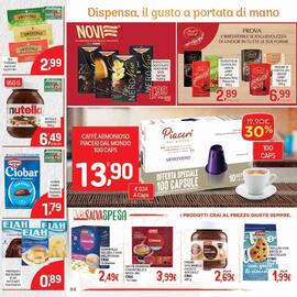 Volantino Crai Pagina 16