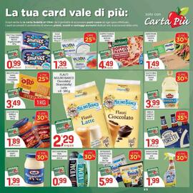 Volantino Crai Pagina 19