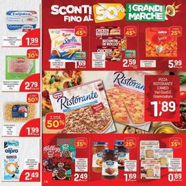 Volantino Crai Pagina 2