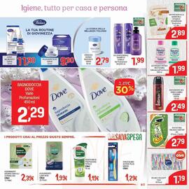 Volantino Crai Pagina 23