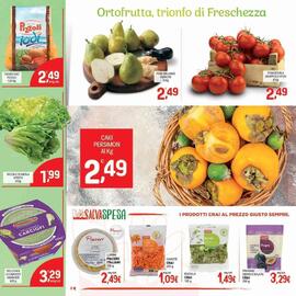 Volantino Crai Pagina 4