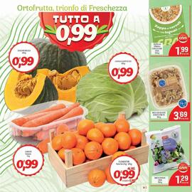 Volantino Crai Pagina 5